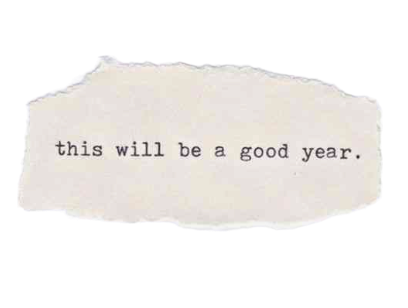 January 2024