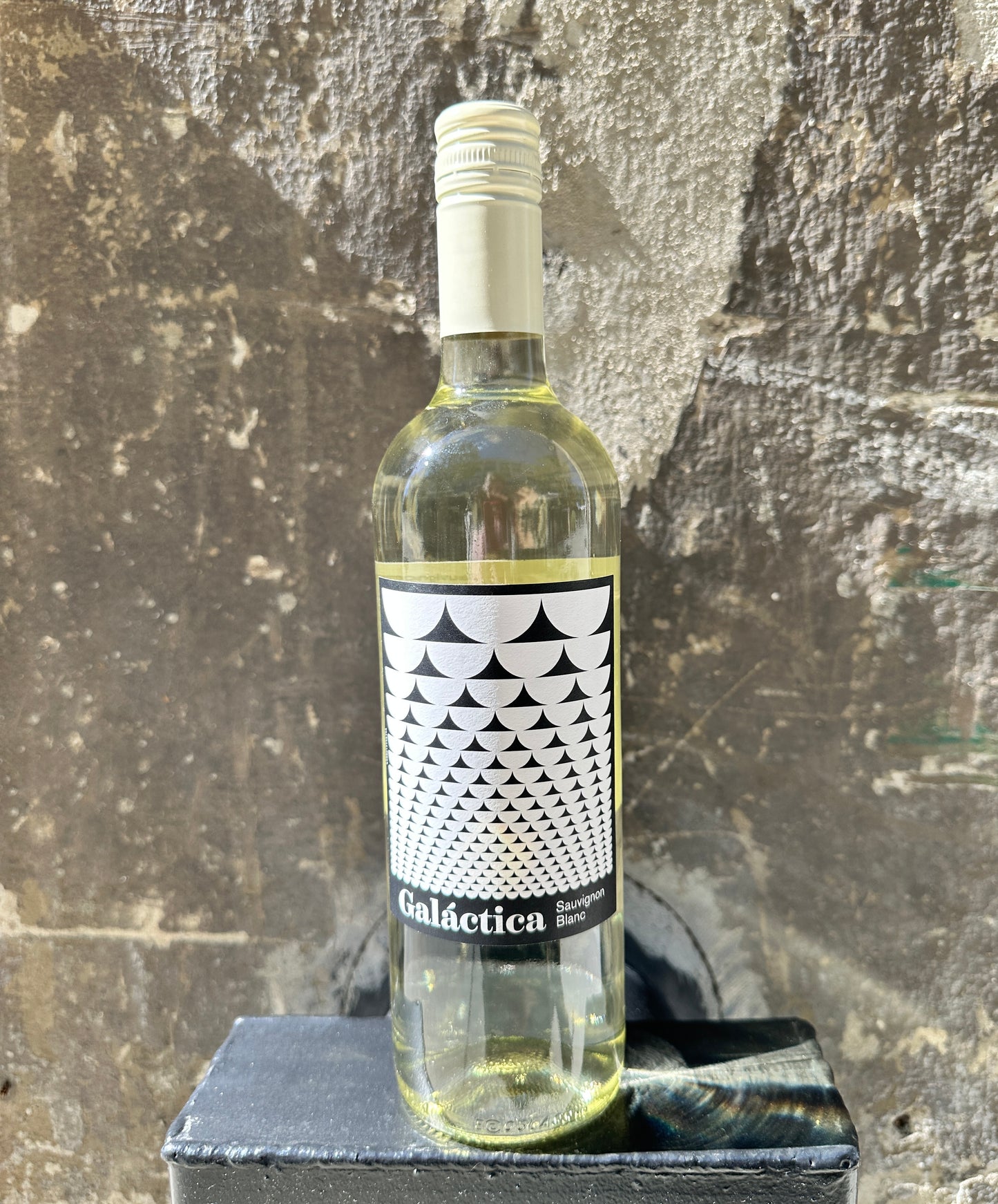 Galáctica Sauvignon Blanc