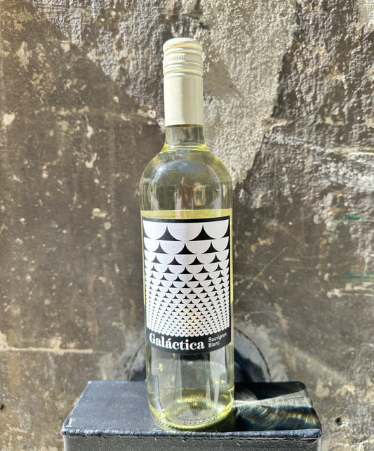 Galáctica Sauvignon Blanc