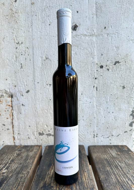 Heinz Eifel Eiswein