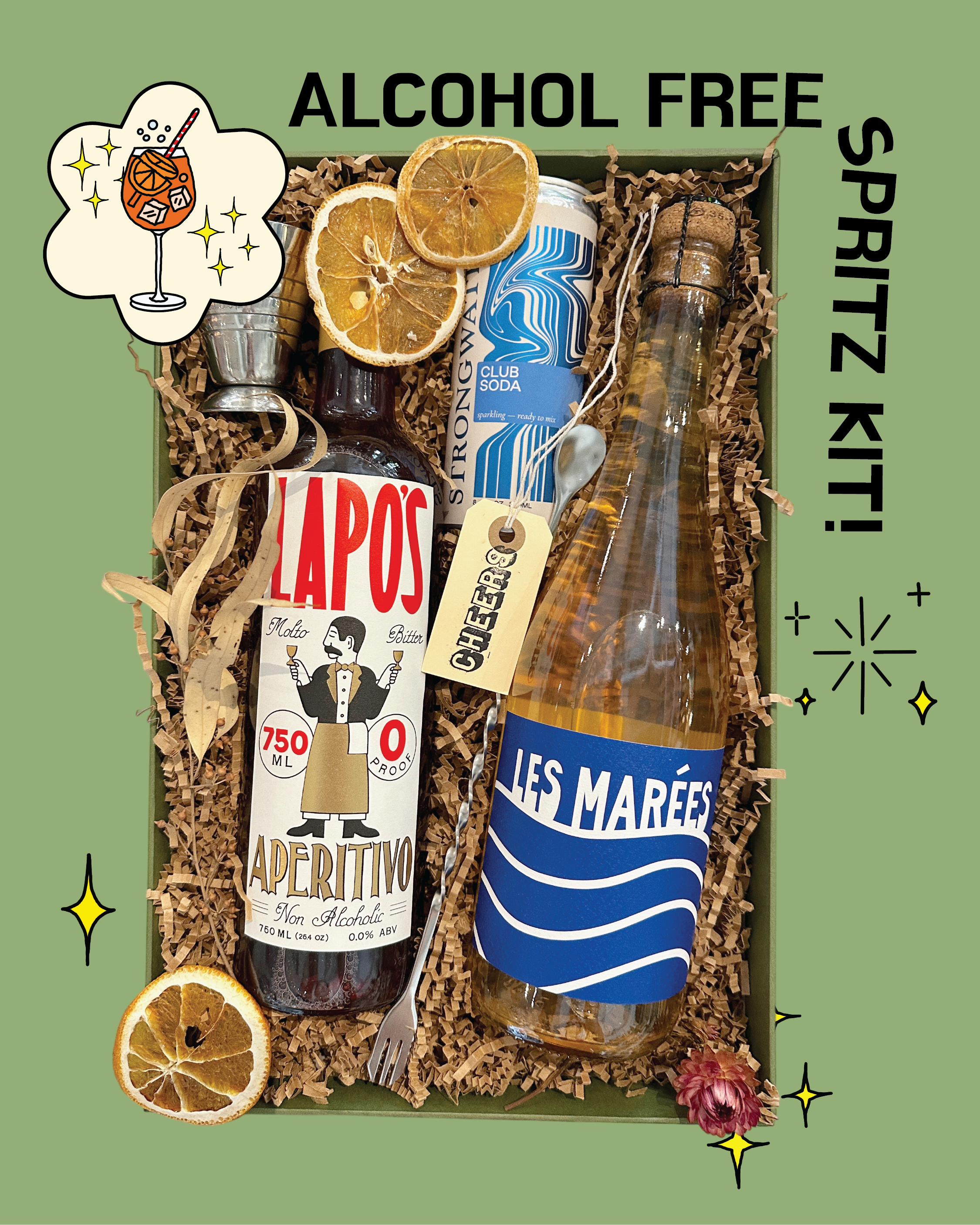 NA_Spritz_Kit_Gift_Set_2025.
