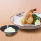 Wasabi Salt