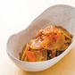 Ichimi Togarashi (Japanese Red Chili Pepper Powder)