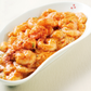 Ichimi Togarashi (Japanese Red Chili Pepper Powder)