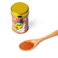 Ichimi Togarashi (Japanese Red Chili Pepper Powder)