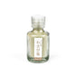 Wasabi Salt