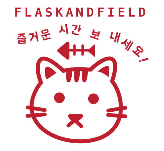 Flask & Field Gift Card