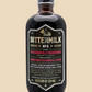Bittermilk Handcrafted Cocktail Mixers