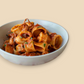 L'antica Madia Calamarata Pasta