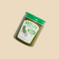 LIMITED EDITION P.F. Candle Co. x Grillo's Pickle