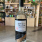 Boyd and Blair 10 Yr. Anniversary Potato Vodka