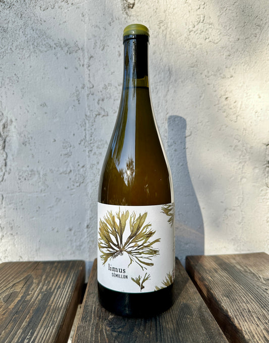 Limus Semillon