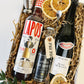 Non-Alc Italian Spritz Gift Set