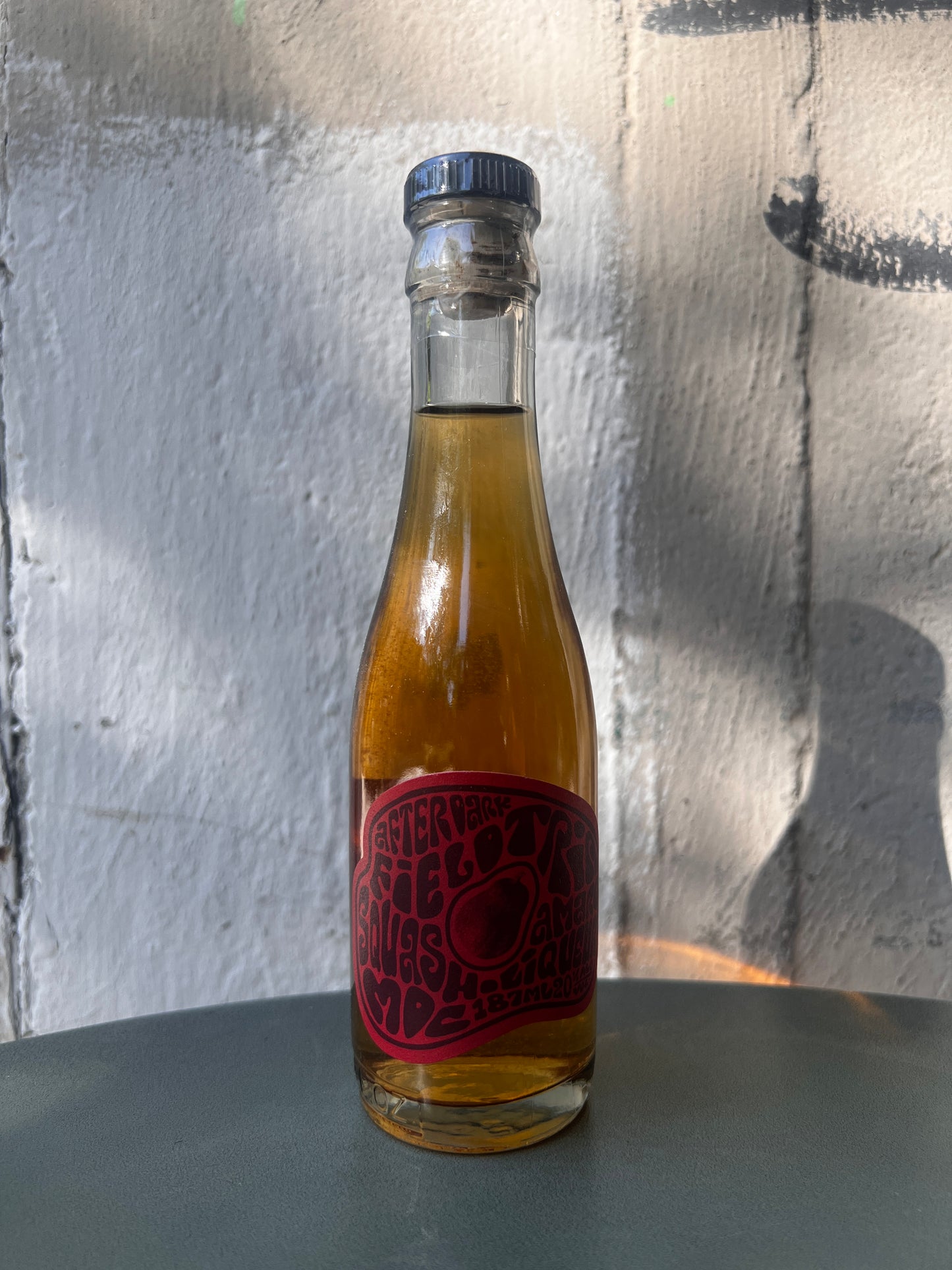 Day Trip Amaro Mini (187ml)