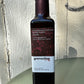 Small Hand Foods Syrups