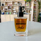 Disco Inferno: Liquid Heat Cocktail Bitters