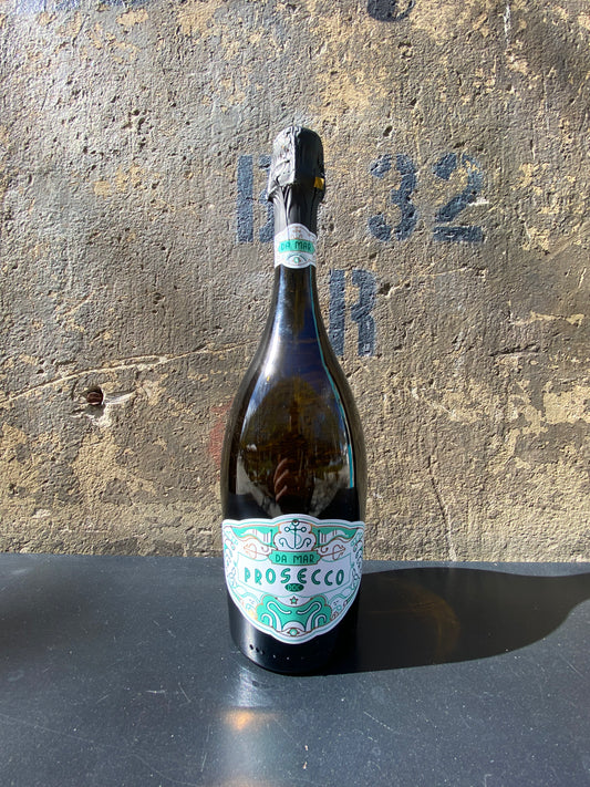 Da Mar Prosecco