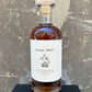 Wolves x Willett Straight Rye 10 Year