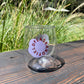 Flask & Field Reusable Stacking Outdoor Glasses
