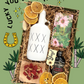 The Lucky You Tequila Gift Set