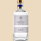 LALO Tequila Blanco