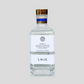 LALO Tequila Blanco