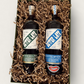 Better Late "After Hours" Gift Set