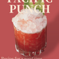 Pacific Punch Cocktail Gift Set