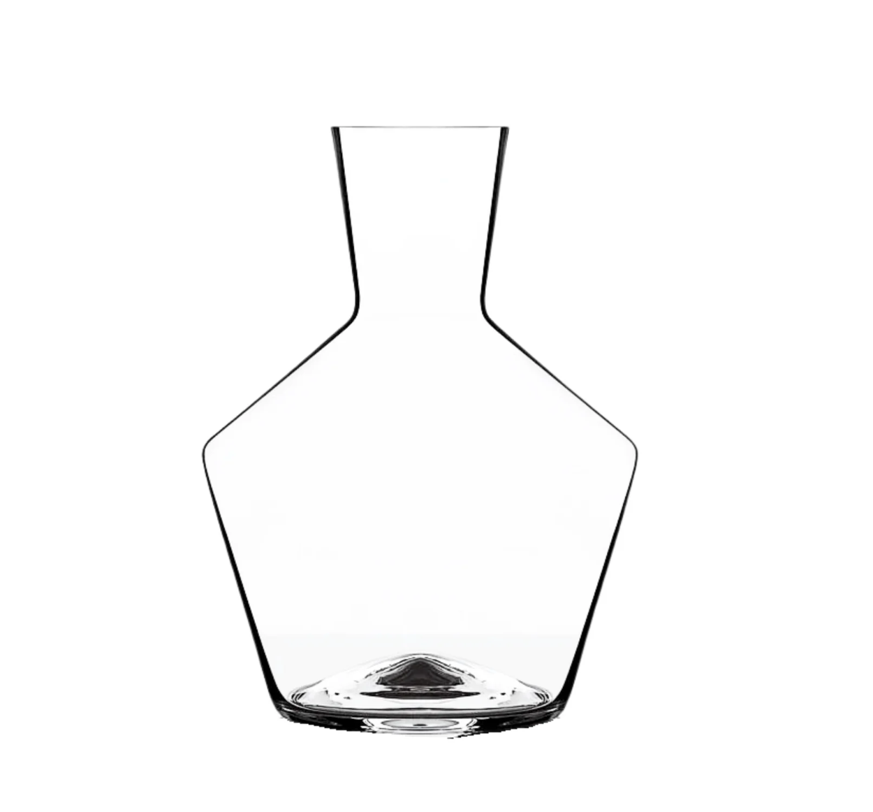 Zalto Denk'Art AXIUM Wine Decanter