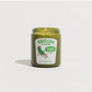 LIMITED EDITION P.F. Candle Co. x Grillo's Pickle