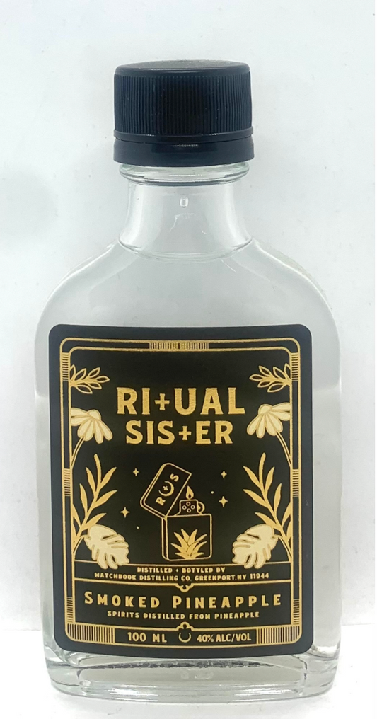 Ritual Sister 100 ml