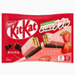 Japanese Kit Kat