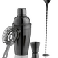 4-Piece Barware Set