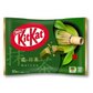 Japanese Kit Kat