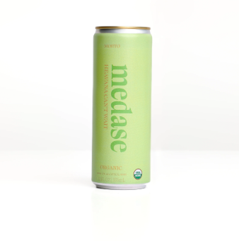 Medase N/A Canned Cocktails
