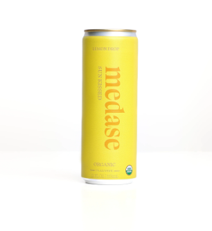 Medase N/A Canned Cocktails