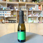 Good Twin N/A Sparkling White Wine