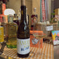 Mr. Brightside Gamay Blanc