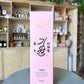 Ki One Single Malt Korean Whiskey: Tiger