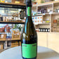 Good Twin N/A Sparkling White Wine