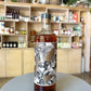 Prieto y Prieta Mexican Corn Whisky
