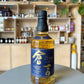 The Kurayoshi Pure Japanese Whisky 8 YEAR