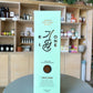 Ki One Single Malt Korean Whisky: Unicorn