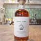 Wolves x Willett Straight Rye 10 Year