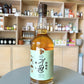 Ki One Single Malt Korean Whisky: Unicorn