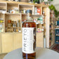 Prieto y Prieta Mexican Corn Whisky