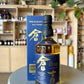 The Kurayoshi Pure Japanese Whisky 8 YEAR