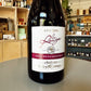 La Ferme Rouge Le Rouge Kosher