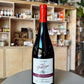 La Ferme Rouge Le Rouge Kosher