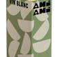 Ami Ami Boxed Wines (1.5L)